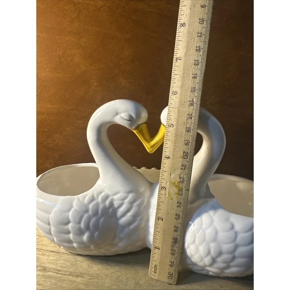 Arimark vintage double